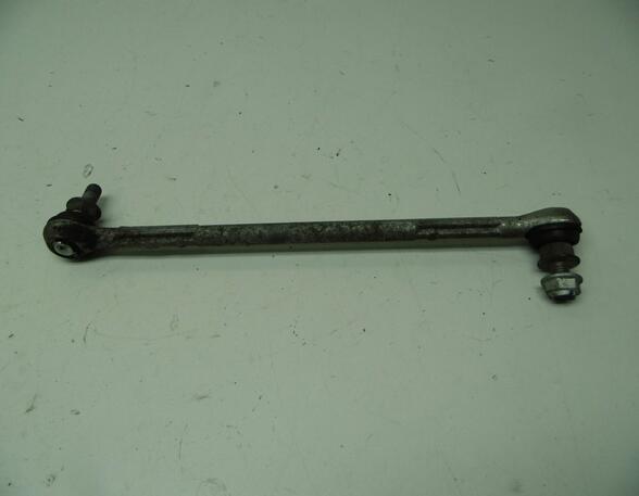 Coupling Rod BMW 3 (E90)