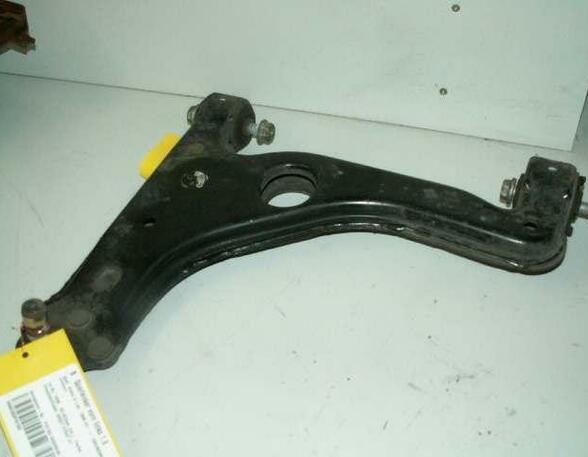 Track Control Arm OPEL ASTRA G CC (T98)