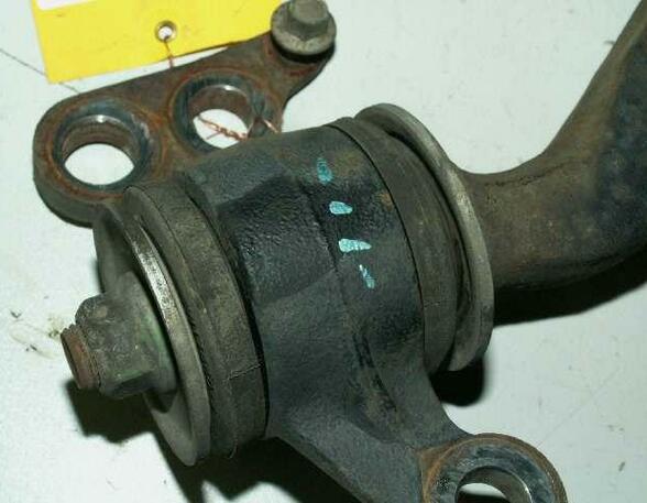 Track Control Arm ROVER 400 (RT)