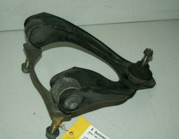 Track Control Arm ROVER 400 (RT)