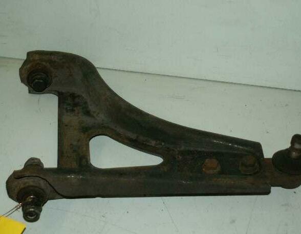 Track Control Arm RENAULT TWINGO I (C06_)