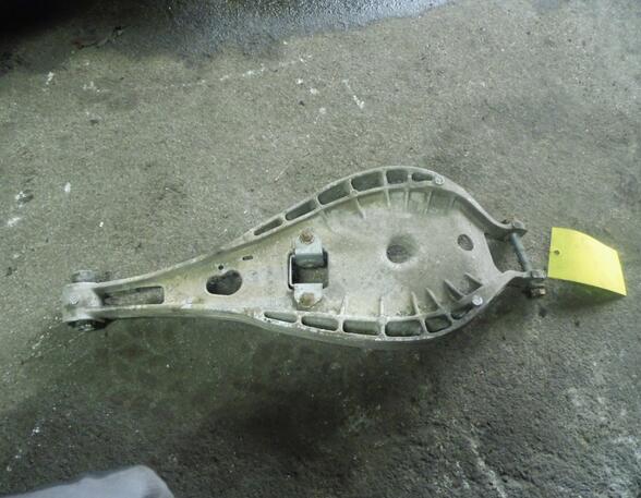 Track Control Arm BMW 3 (E46)