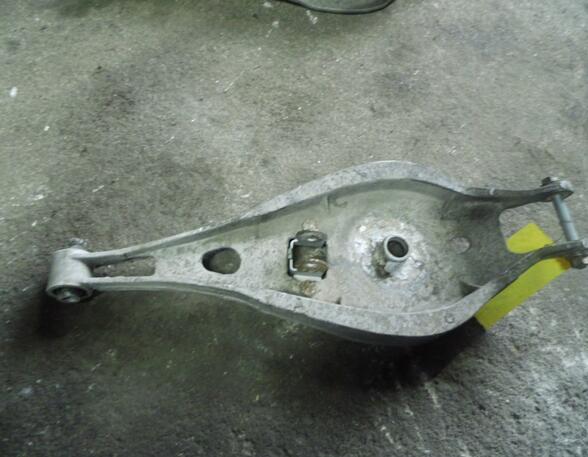 Track Control Arm BMW 3 (E46)