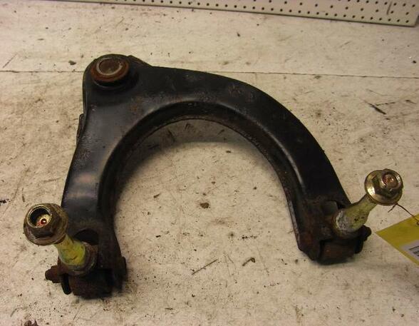 Track Control Arm MITSUBISHI GALANT VI (EA_)