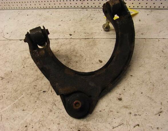 Track Control Arm MITSUBISHI GALANT VI (EA_)