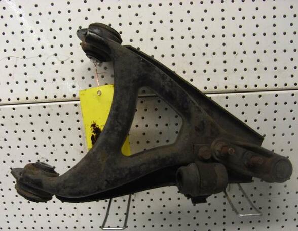 Track Control Arm RENAULT MEGANE I (BA0/1_)