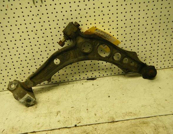 Track Control Arm LANCIA Y (840A)