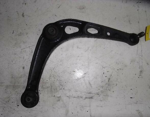 Track Control Arm RENAULT ESPACE III (JE0_)