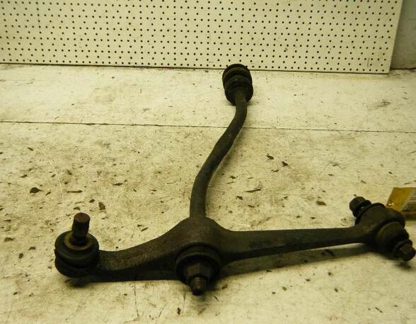 Track Control Arm FORD USA WINDSTAR (A3)