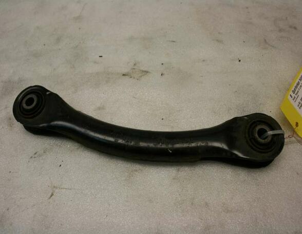 Track Control Arm FORD FOCUS II Turnier (DA_)