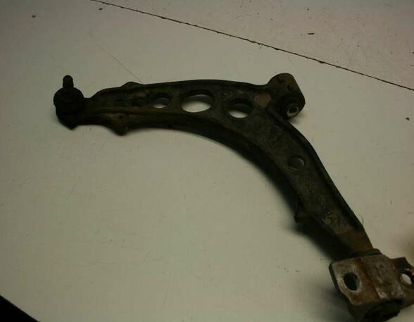 Track Control Arm FIAT PUNTO (176_)