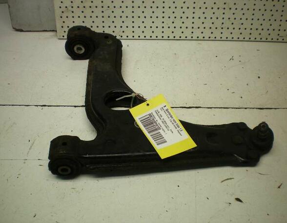 Track Control Arm OPEL ASTRA G CC (T98)