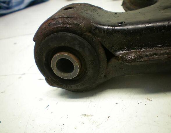 Track Control Arm OPEL ASTRA G CC (T98)