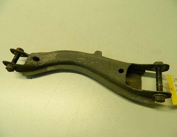 Track Control Arm VOLVO V70 II (285)