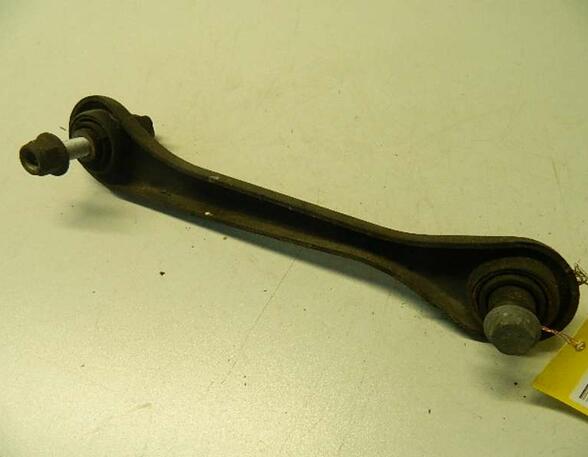 Track Control Arm VW GOLF V (1K1)