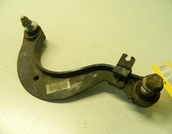 Track Control Arm VW GOLF V (1K1)