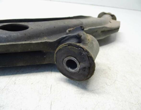 Track Control Arm FIAT DOBLO Großraumlimousine (119_, 223_)