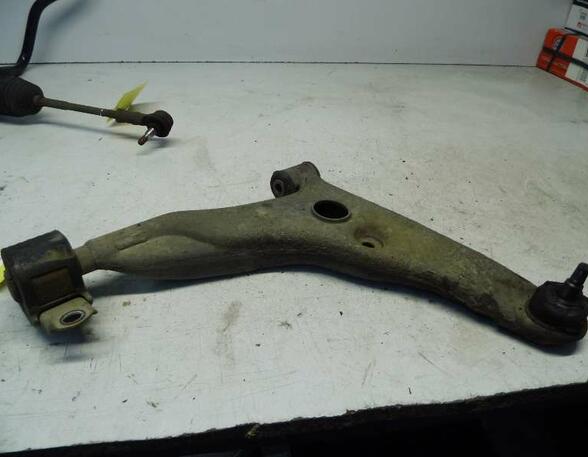 Track Control Arm MITSUBISHI COLT V (CJ_, CP_)