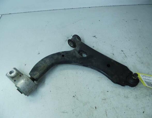 Track Control Arm MAZDA 2 (DY)