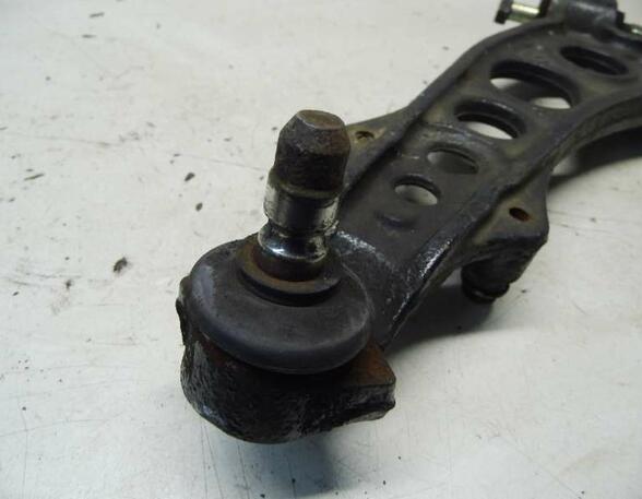 Track Control Arm FIAT PUNTO (176_)