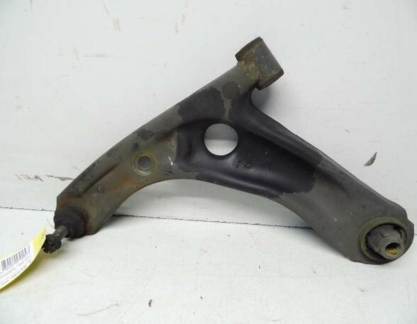 Track Control Arm PEUGEOT 107