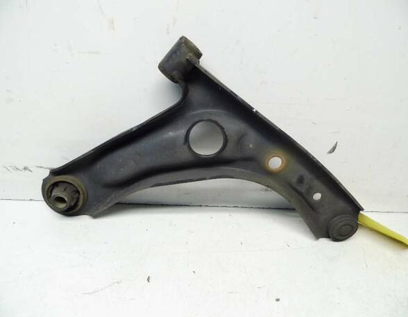 Track Control Arm PEUGEOT 107