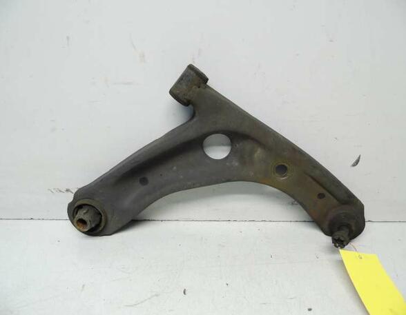 Track Control Arm PEUGEOT 107