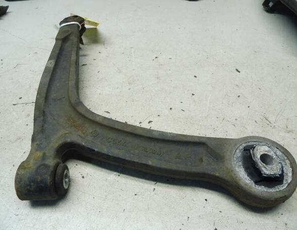 Track Control Arm FORD KA (RU8)