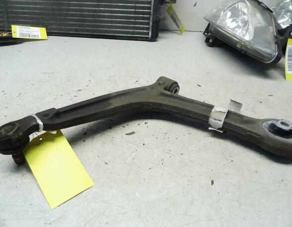 Track Control Arm FORD KA (RU8)