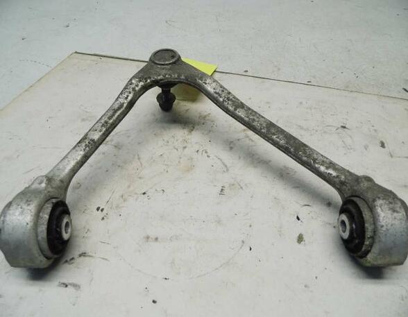 Track Control Arm JAGUAR S-TYPE (X200)