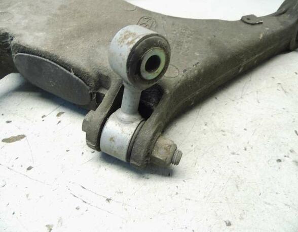 Track Control Arm AUDI A8 (4D2, 4D8)