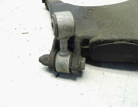 Track Control Arm AUDI A8 (4D2, 4D8)