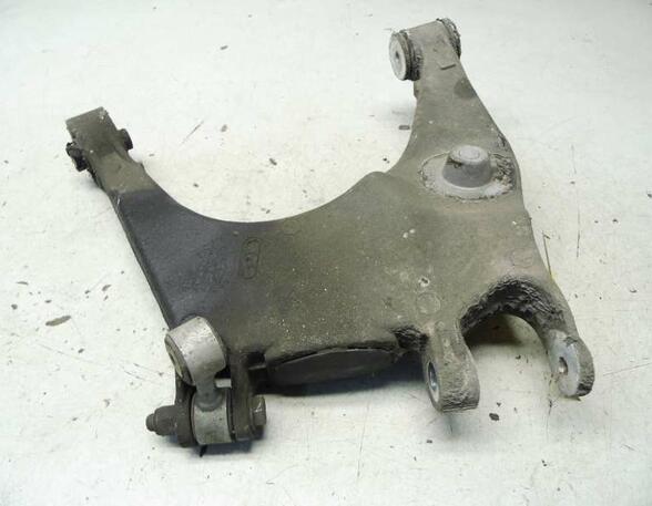 Track Control Arm AUDI A8 (4D2, 4D8)