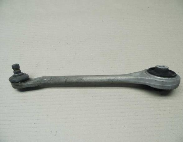 Track Control Arm AUDI A8 (4D2, 4D8)