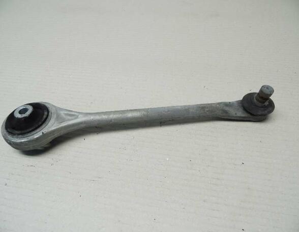 Track Control Arm AUDI A8 (4D2, 4D8)