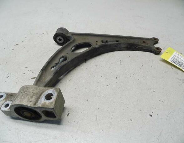 Track Control Arm VW TOURAN (1T1, 1T2)