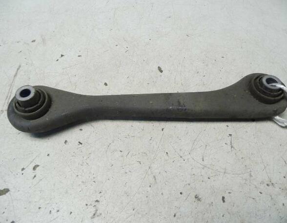 Track Control Arm VW TOURAN (1T1, 1T2)