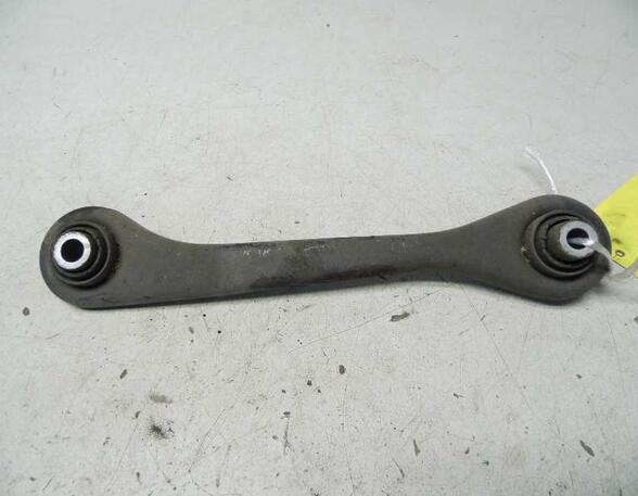 Track Control Arm VW TOURAN (1T1, 1T2)