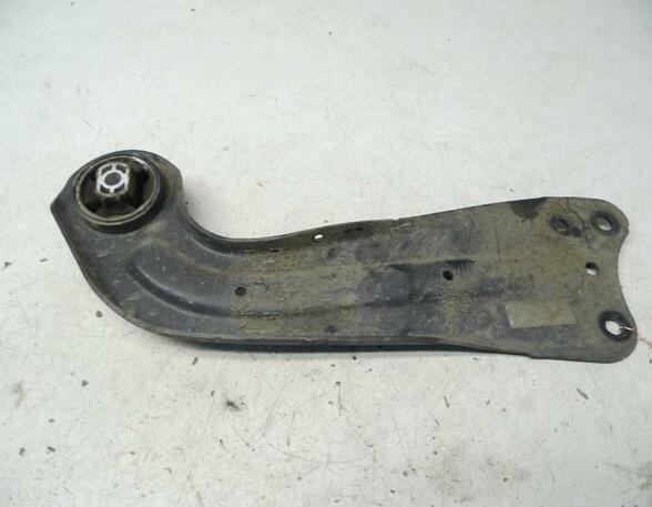 Track Control Arm VW TOURAN (1T1, 1T2)