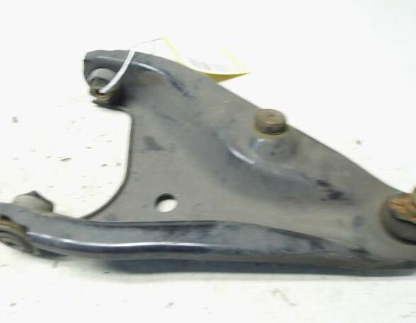 Track Control Arm DACIA SANDERO