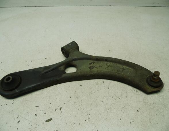 Track Control Arm SUZUKI SWIFT III (MZ, EZ)