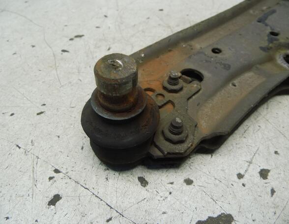 Track Control Arm VW GOLF III (1H1)