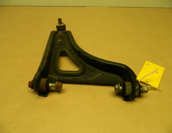 Track Control Arm RENAULT TWINGO I (C06_)