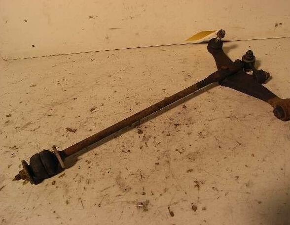 Track Control Arm ROVER 200 Schrägheck (RF)