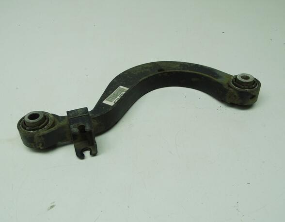 Track Control Arm VW TOURAN (1T1, 1T2)