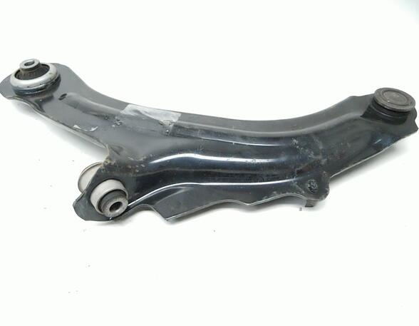 Track Control Arm RENAULT GRAND SCÉNIC II (JM0/1_)