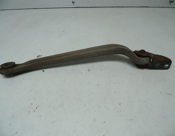 Track Control Arm MERCEDES-BENZ E-KLASSE T-Model (S211)