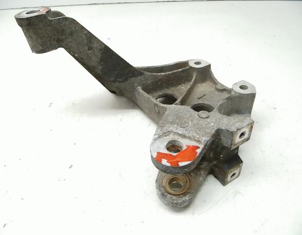 Track Control Arm VW LUPO (6X1, 6E1)