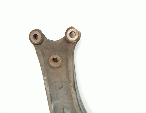 Track Control Arm VW TOURAN (1T1, 1T2)