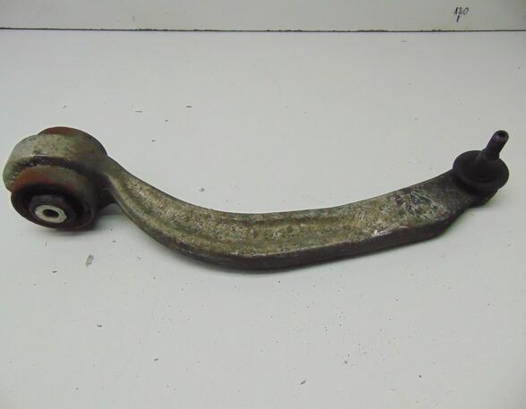 Track Control Arm AUDI A4 (8D2, B5)